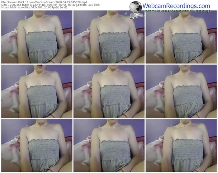 showup-vanilliadream-webcam-show-04_29_2018-04_55_58