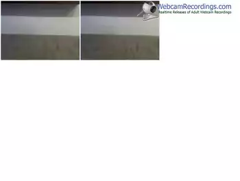 showup-xena24-webcam-show-04_29_2018-01_45_55