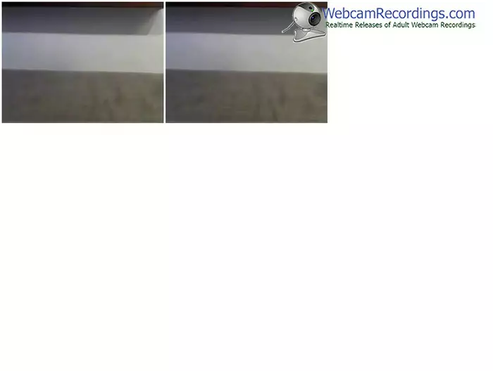 showup-xena24-webcam-show-04_29_2018-01_45_55