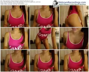 showup-xnikolax-webcam-show-04_29_2018-19_11_11