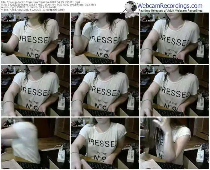 showup-yaroslawaa-webcam-show-04_29_2018-19_06_11