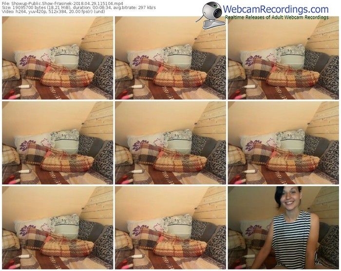 showup-yasinek-webcam-show-04_29_2018-11_51_04