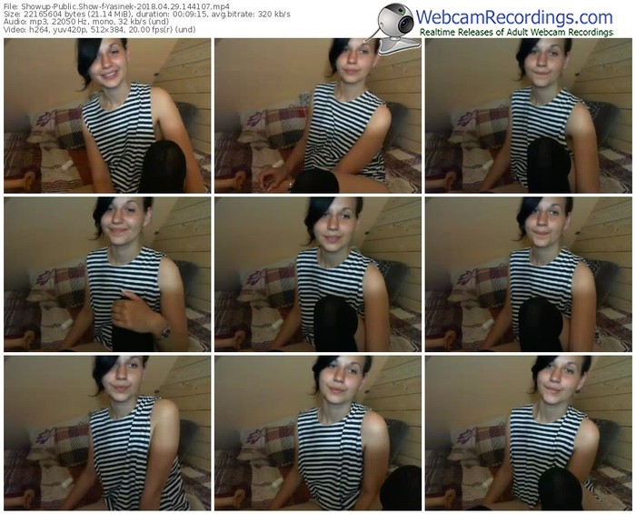 showup-yasinek-webcam-show-04_29_2018-14_41_07