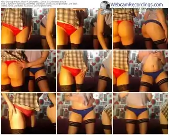 showup-_brunetka__-webcam-show-04_29_2018-00_40_54