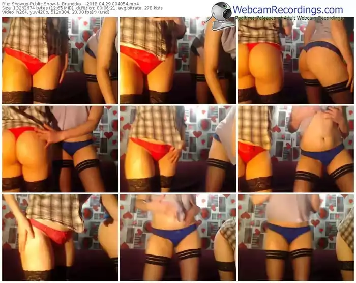 showup-_brunetka__-webcam-show-04_29_2018-00_40_54