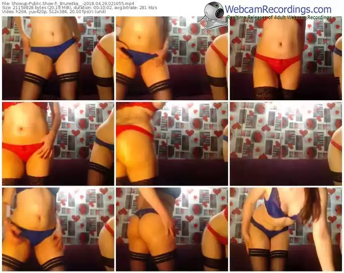 showup-_brunetka__-webcam-show-04_29_2018-02_10_55