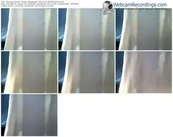 showup-baska00-webcam-show-04_29_2018-05_20_58