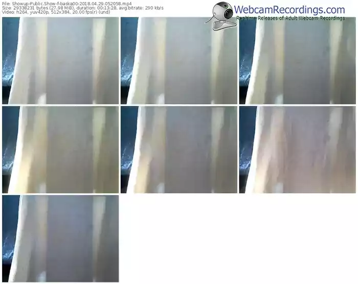 showup-baska00-webcam-show-04_29_2018-05_20_58