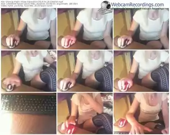 showup-blondi23-webcam-show-04_29_2018-03_30_56