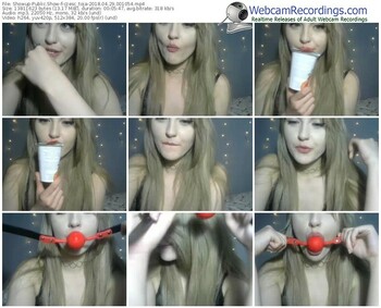 showup-czesc_toja-webcam-show-04_29_2018-00_10_54