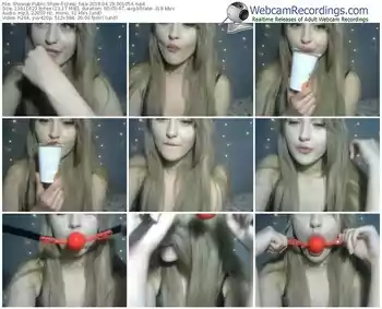 showup-czesc_toja-webcam-show-04_29_2018-00_10_54