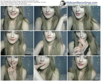showup-czesc_toja-webcam-show-04_29_2018-00_45_54