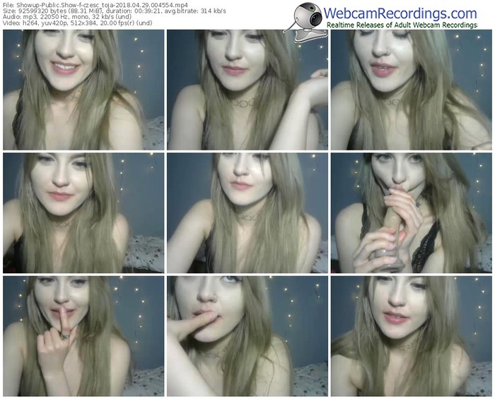 showup-czesc_toja-webcam-show-04_29_2018-00_45_54