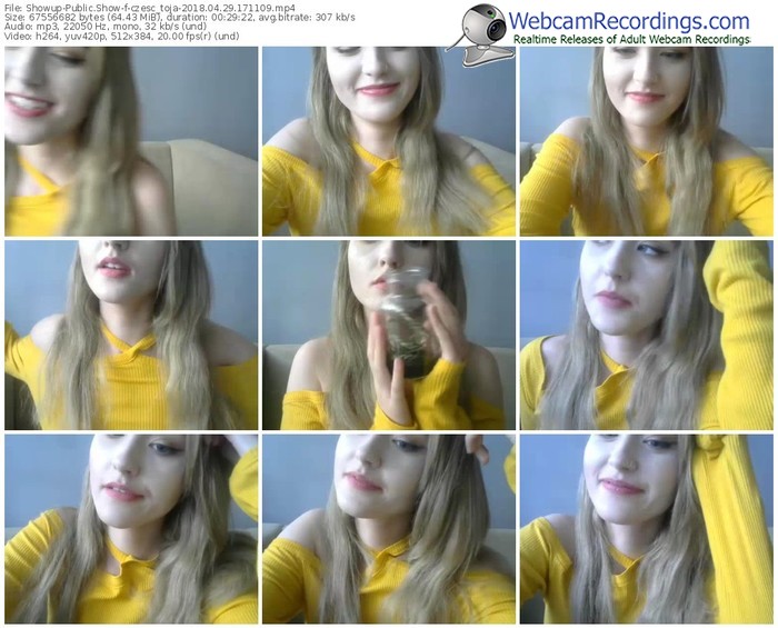 showup-czesc_toja-webcam-show-04_29_2018-17_11_09
