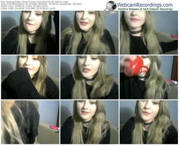 showup-czesc_toja-webcam-show-04_29_2018-19_41_11