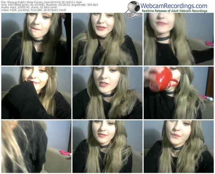showup-czesc_toja-webcam-show-04_29_2018-19_41_11