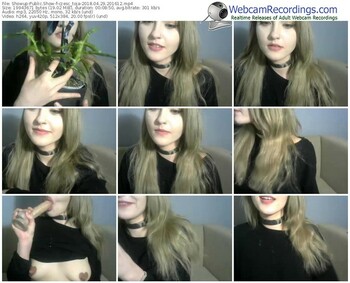 showup-czesc_toja-webcam-show-04_29_2018-20_16_12