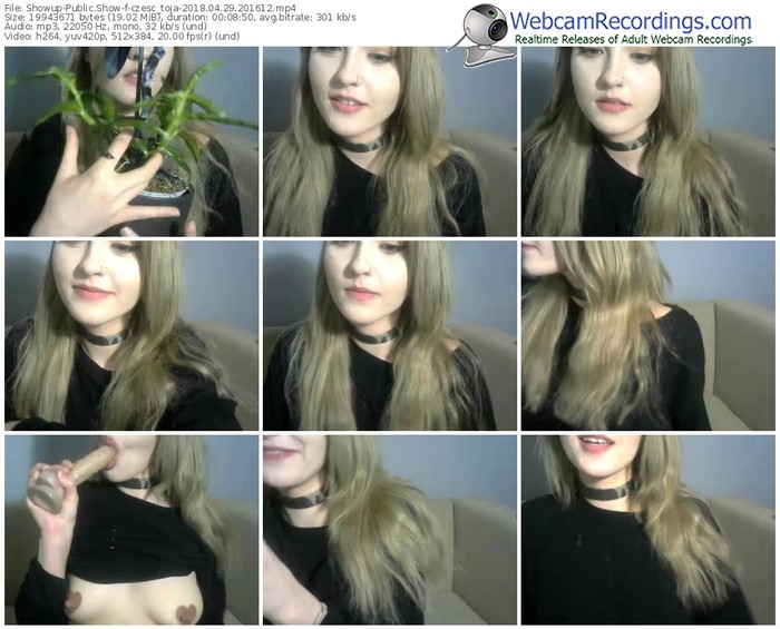 showup-czesc_toja-webcam-show-04_29_2018-20_16_12