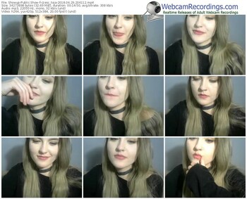 showup-czesc_toja-webcam-show-04_29_2018-20_41_12