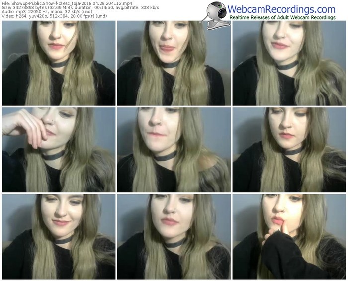showup-czesc_toja-webcam-show-04_29_2018-20_41_12
