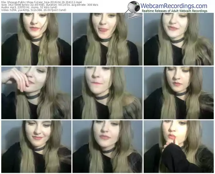 showup-czesc_toja-webcam-show-04_29_2018-20_41_12