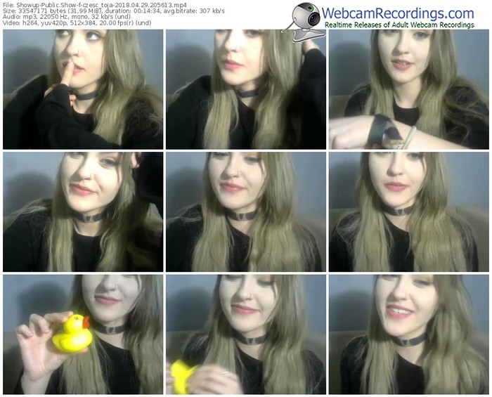 showup-czesc_toja-webcam-show-04_29_2018-20_56_13