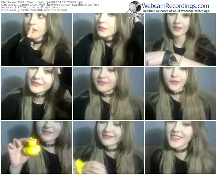 showup-czesc_toja-webcam-show-04_29_2018-20_56_13