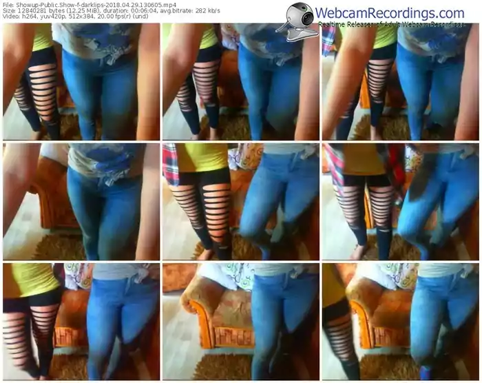 showup-darklips-webcam-show-04_29_2018-13_06_05