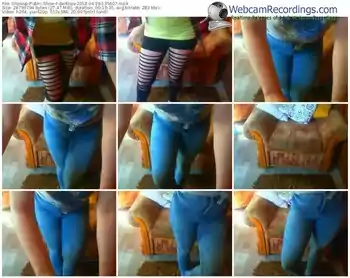 showup-darklips-webcam-show-04_29_2018-13_56_07