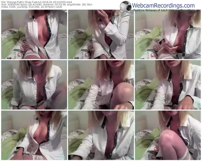 showup-emi10-webcam-show-04_29_2018-02_20_55