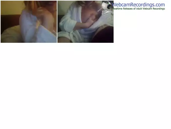 showup-futuremmm-webcam-show-04_29_2018-22_16_14