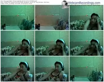 showup-jadi69-webcam-show-04_29_2018-07_25_58