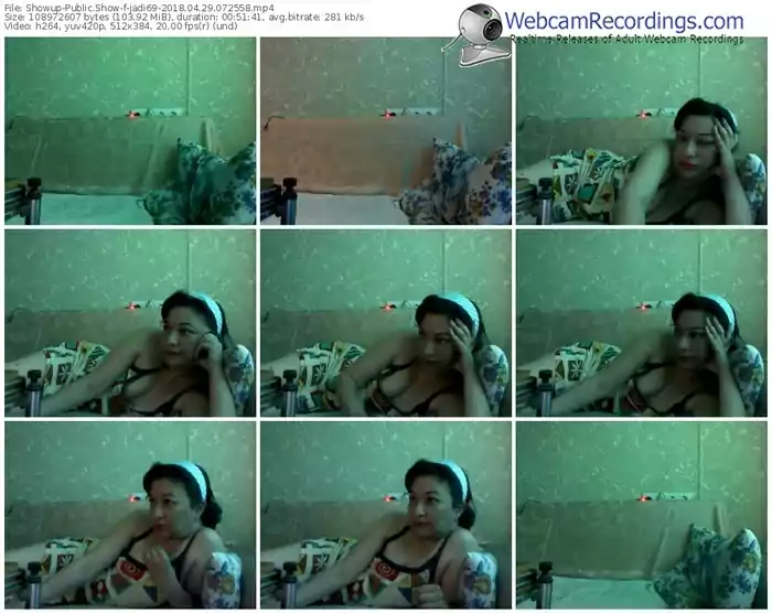 showup-jadi69-webcam-show-04_29_2018-07_25_58