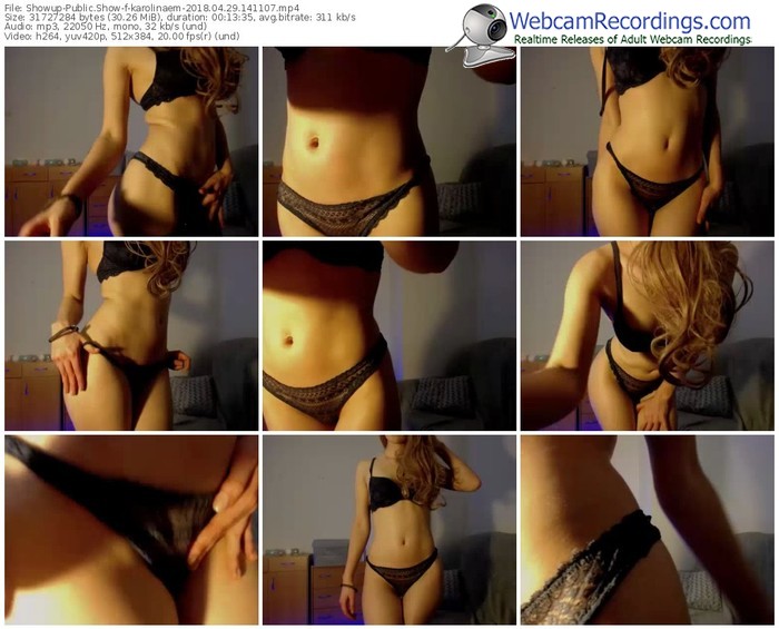 showup-karolinaem-webcam-show-04_29_2018-14_11_07