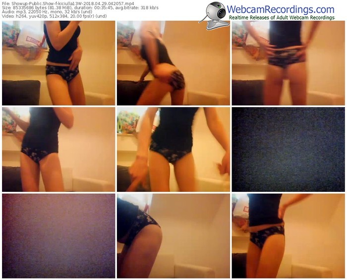 showup-kiciulla13w-webcam-show-04_29_2018-04_20_57