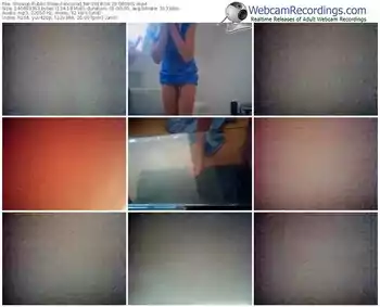 showup-kiciulla13w-webcam-show-04_29_2018-08_06_01