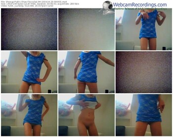 showup-kiciulla13w-webcam-show-04_29_2018-09_06_01
