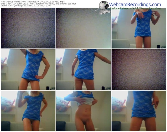 showup-kiciulla13w-webcam-show-04_29_2018-09_06_01