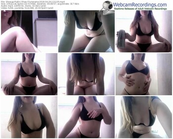 showup-lunanana-webcam-show-04_29_2018-12_11_05