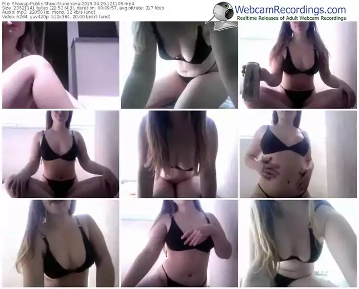 showup-lunanana-webcam-show-04_29_2018-12_11_05