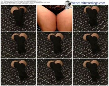 showup-magda_90-webcam-show-04_29_2018-02_25_55