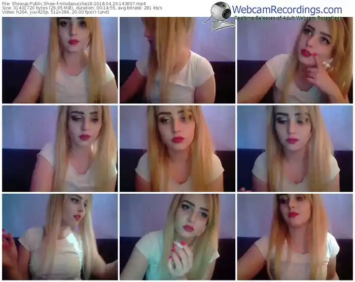 showup-mlodasuczka18-webcam-show-04_29_2018-14_36_07