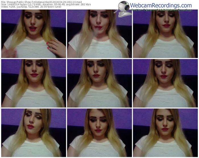 showup-mlodasuczka18-webcam-show-04_29_2018-18_11_10