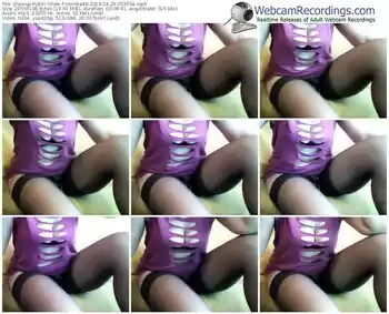 showup-monika48-webcam-show-04_29_2018-05_35_58