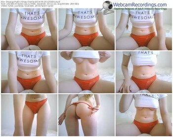 showup-nella-webcam-show-04_29_2018-12_56_05