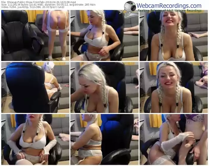 showup-nimfabi-webcam-show-04_29_2018-16_21_08