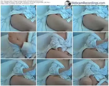 showup-roszpunka31-webcam-show-04_29_2018-09_31_02