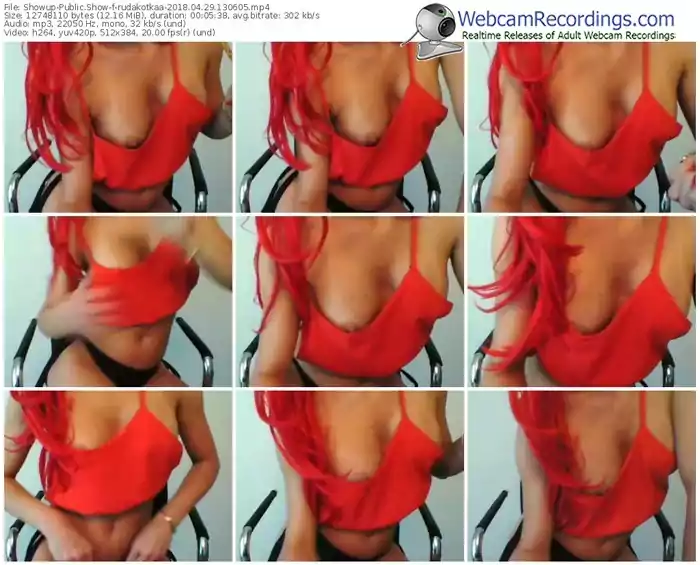 showup-rudakotkaa-webcam-show-04_29_2018-13_06_05