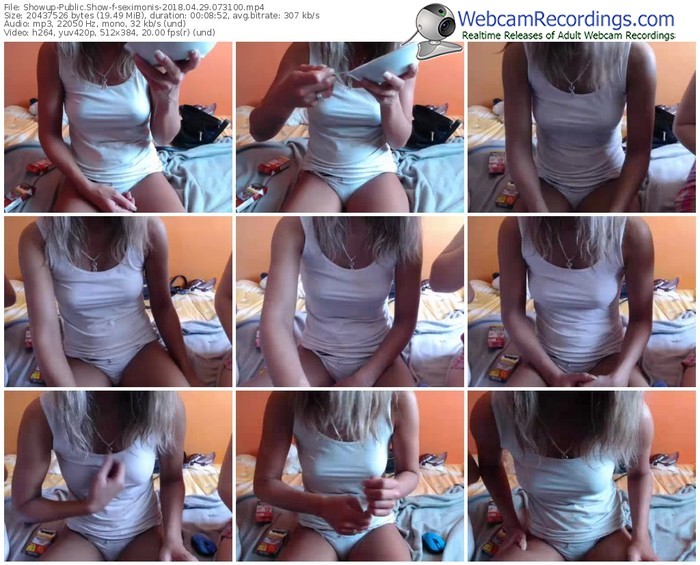 showup-seximonis-webcam-show-04_29_2018-07_31_00
