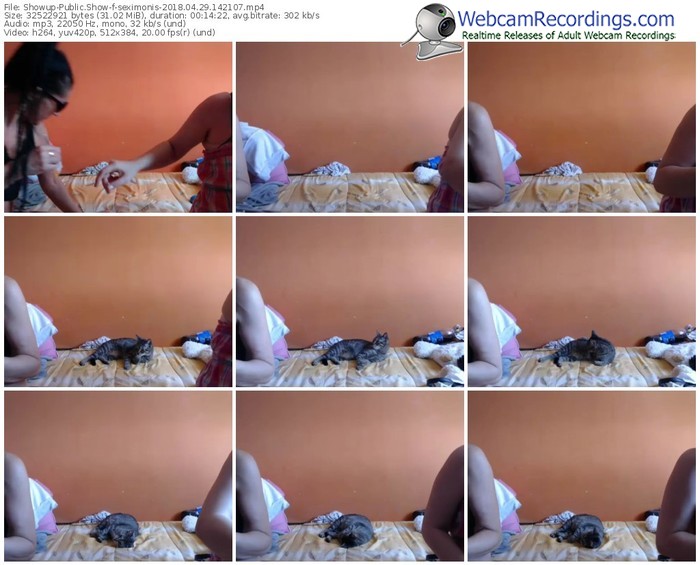 showup-seximonis-webcam-show-04_29_2018-14_21_07